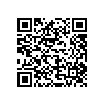 FK28C0G1H391JN006 QRCode