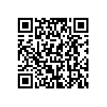 FK28C0G1H392JN006 QRCode