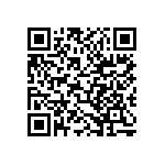 FK28C0G1H560JN006 QRCode