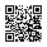 FK28C0G1H562J QRCode