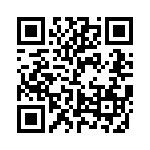 FK28C0G1H6R8D QRCode