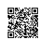 FK28C0G1H820JN006 QRCode