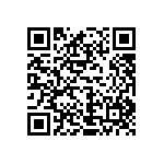 FK28C0G1H822JN006 QRCode