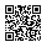 FK28C0G2A122J QRCode