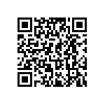 FK28C0G2A271JN006 QRCode