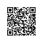 FK28C0G2A391JN006 QRCode