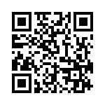 FK28C0G2E181J QRCode