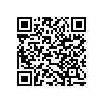 FK28C0G2E561JN006 QRCode