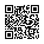 FK28X5R0J155K QRCode