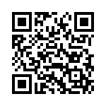 FK28X5R0J335K QRCode