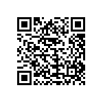 FK28X5R0J335KR006 QRCode