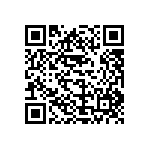 FK28X5R1A105KN006 QRCode