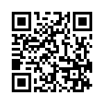 FK28X5R1A335K QRCode