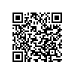 FK28X5R1C225KR006 QRCode