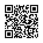 FK28X5R1C684K QRCode