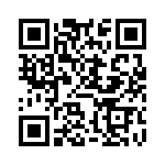 FK28X5R1E224K QRCode