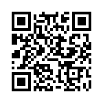 FK28X5R1E474K QRCode