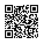 FK28X7R0J155K QRCode
