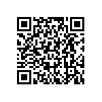 FK28X7R0J155KR006 QRCode