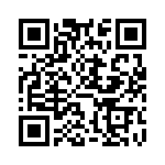 FK28X7R1C224K QRCode