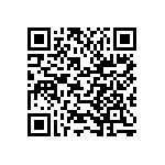 FK28X7R1C474KR006 QRCode