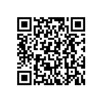 FK28X7R1E154KN006 QRCode