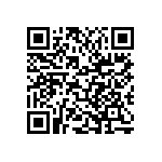 FK28X7R1H103KN006 QRCode