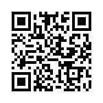 FK28X7R2A102K QRCode