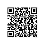 FK28X7R2A152KN006 QRCode