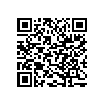 FK28X7R2A153KN006 QRCode