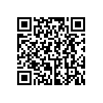 FK28X7R2A332KN006 QRCode