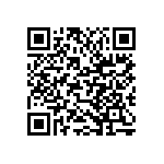 FK28X7R2A472KN006 QRCode