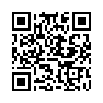 FK28X7S2A473K QRCode