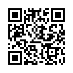 FK28Y5V1C105Z QRCode