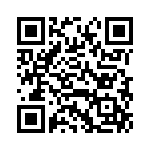 FK28Y5V1E105Z QRCode