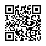 FK3000005 QRCode