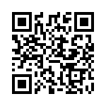 FK3120001 QRCode