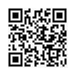 FK3530003 QRCode