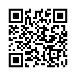 FK3680003 QRCode