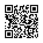 FK5000013 QRCode