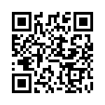 FK6250003 QRCode