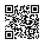 FK7770003 QRCode