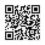 FKA000008 QRCode