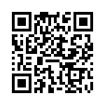 FKA1105W-TR QRCode