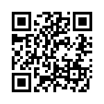 FKI06108 QRCode