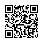 FKI06269 QRCode