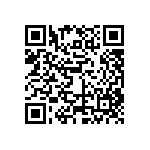 FKM-75JT-73-560R QRCode