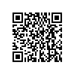 FKM-75KT-73-15R QRCode