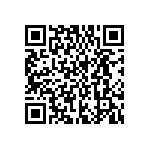 FKM-75KT-73-82R QRCode