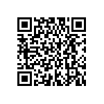 FKM150JT-73-68R QRCode